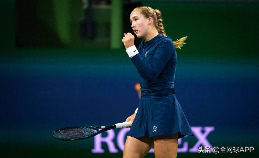 他的控球技 他的控球技