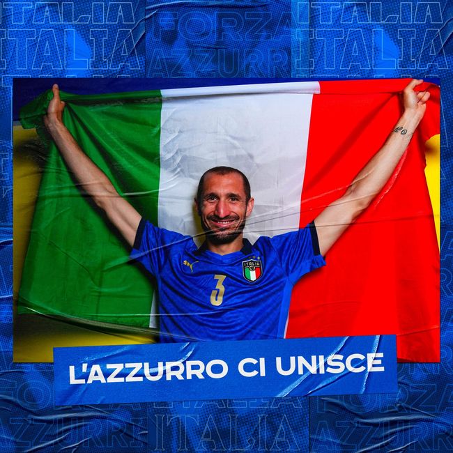 作的成果 作的成果