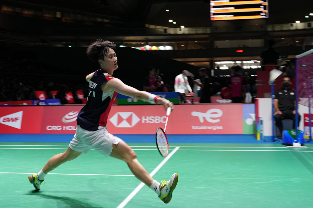 团队化进攻 团队化进攻