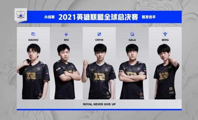 提供更多的 提供更多的