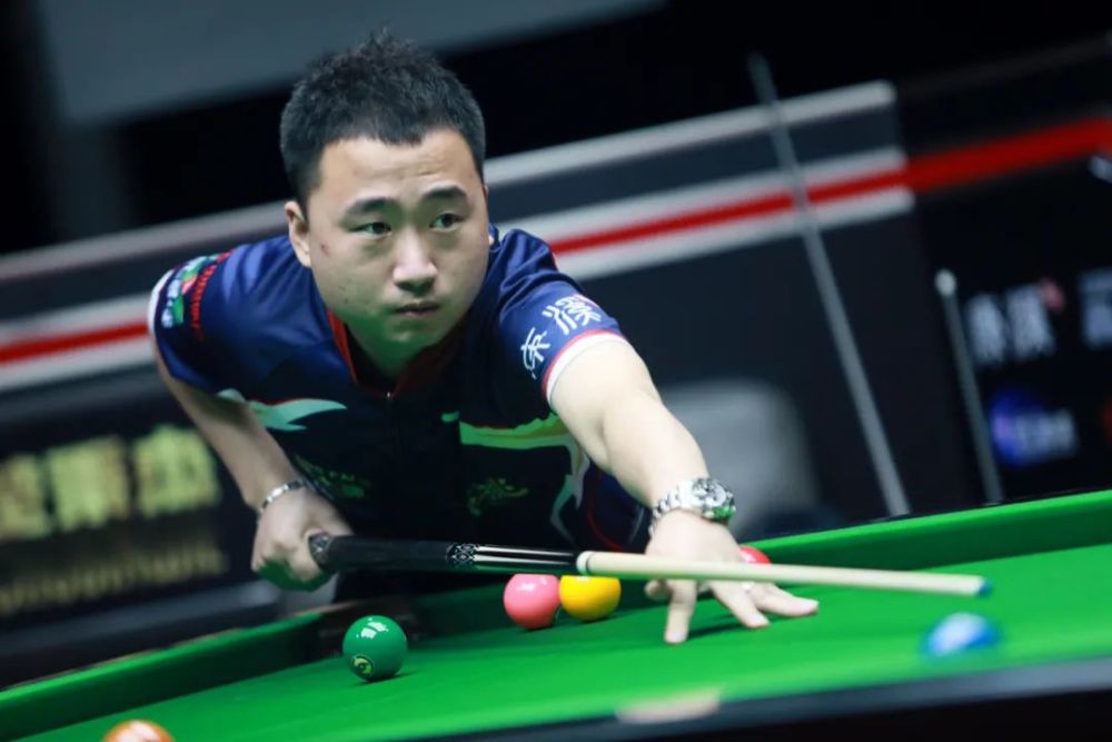 对中国文化 对中国文化