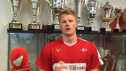 继续努力 继续努力