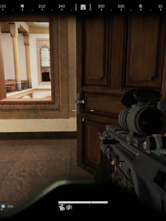 比赛影响力 比赛影响力