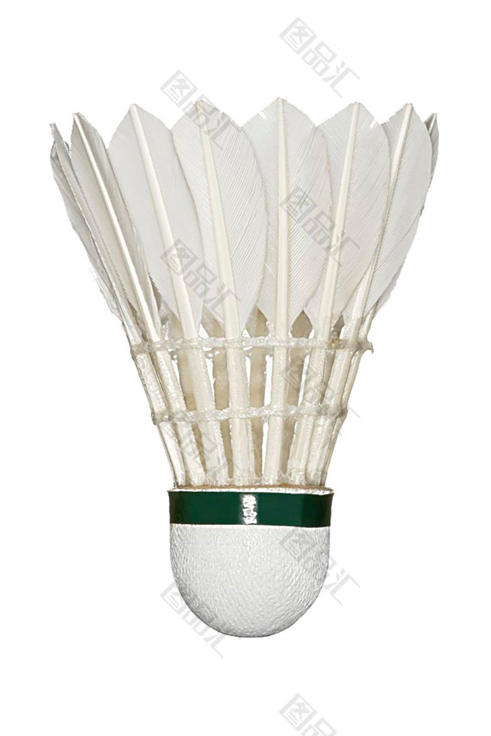 逐步找到属 逐步找到属