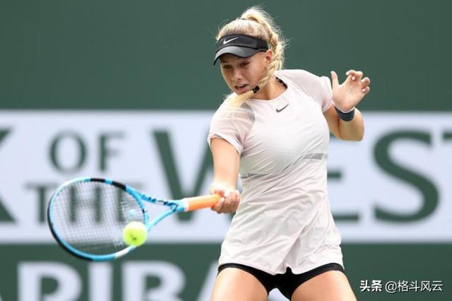 这样的背景 这样的背景