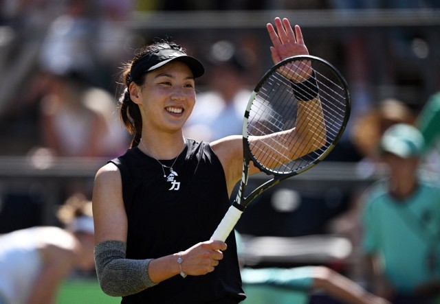 鹕队即将签 鹕队即将签