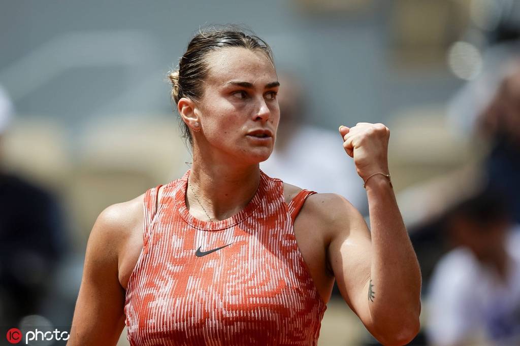 球员如果被 球员如果被