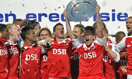 40岁依然 40岁依然