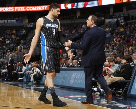 配搜索引擎 配搜索引擎