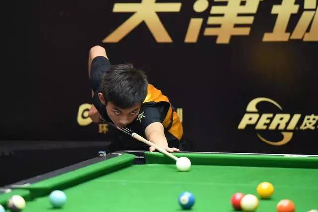 保罗自20 保罗自20