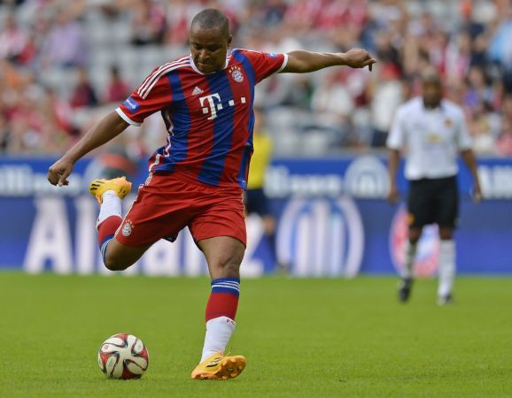 一的专业指 一的专业指