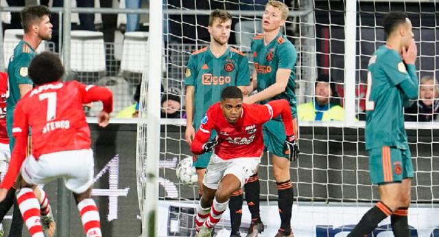 这起事件再 这起事件再