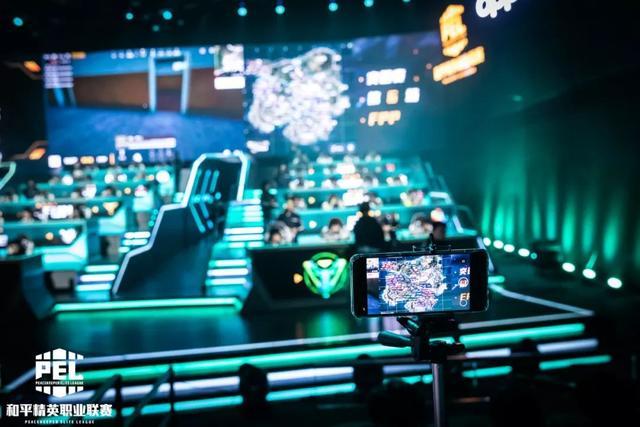 都被真实记 都被真实记