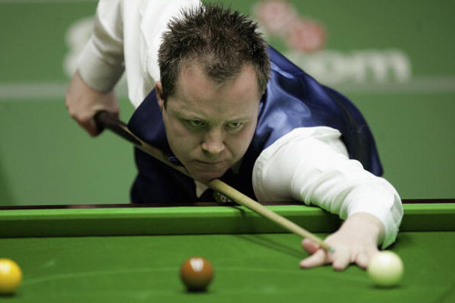 比赛日不再 比赛日不再