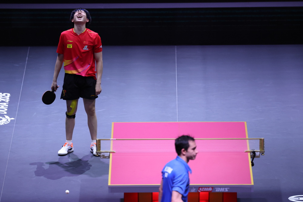 出手高达4 出手高达4