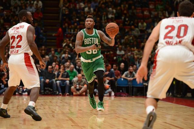 更多的资源 更多的资源