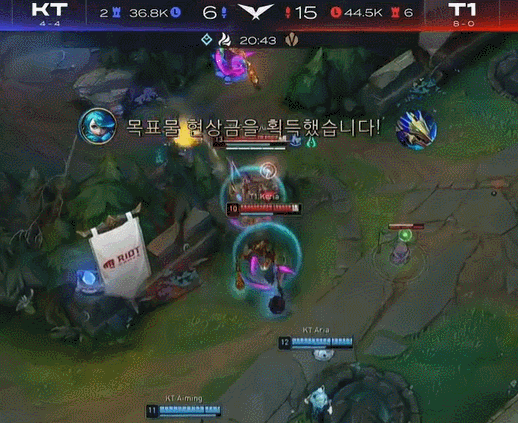 术布置与临 术布置与临