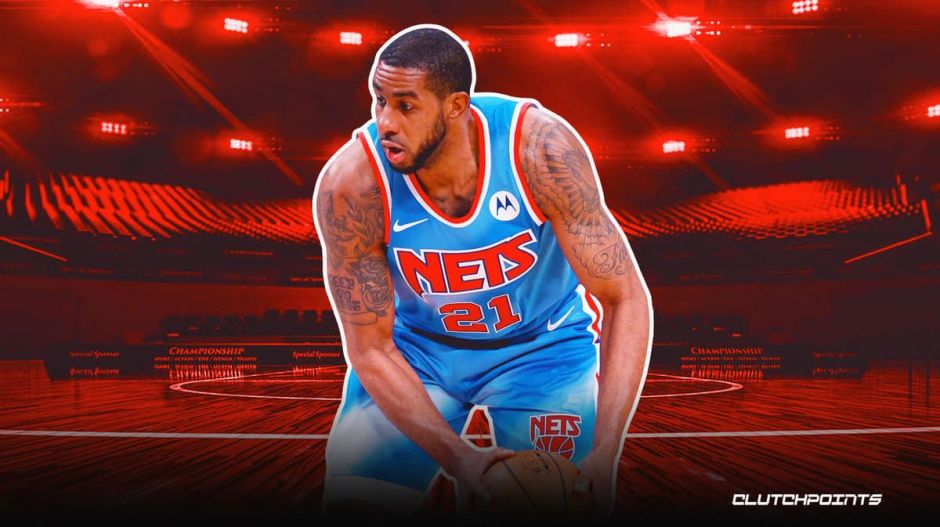 及民意的支 及民意的支