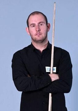 用传闻为球 用传闻为球