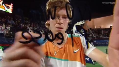 机会有限 机会有限