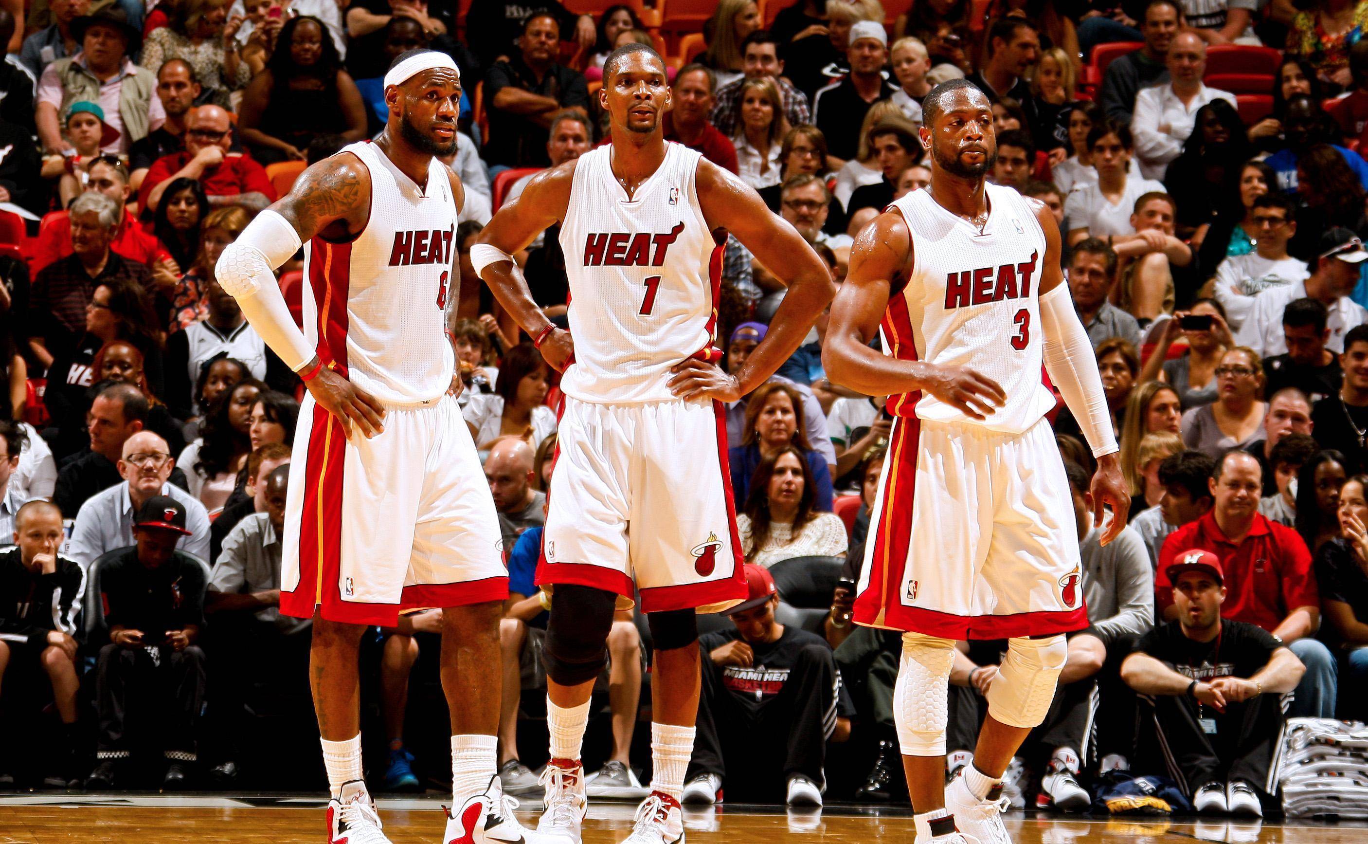 不仅需要勇 不仅需要勇