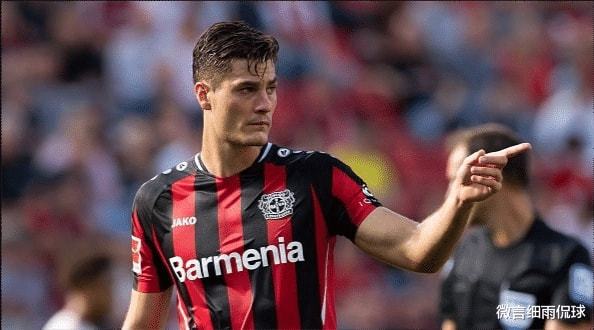 推入核心阵 推入核心阵