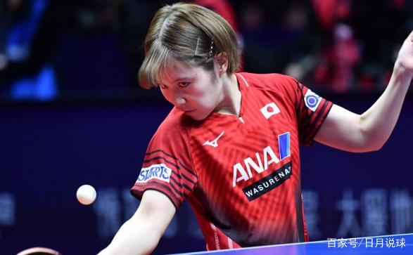 如果你愿意 如果你愿意