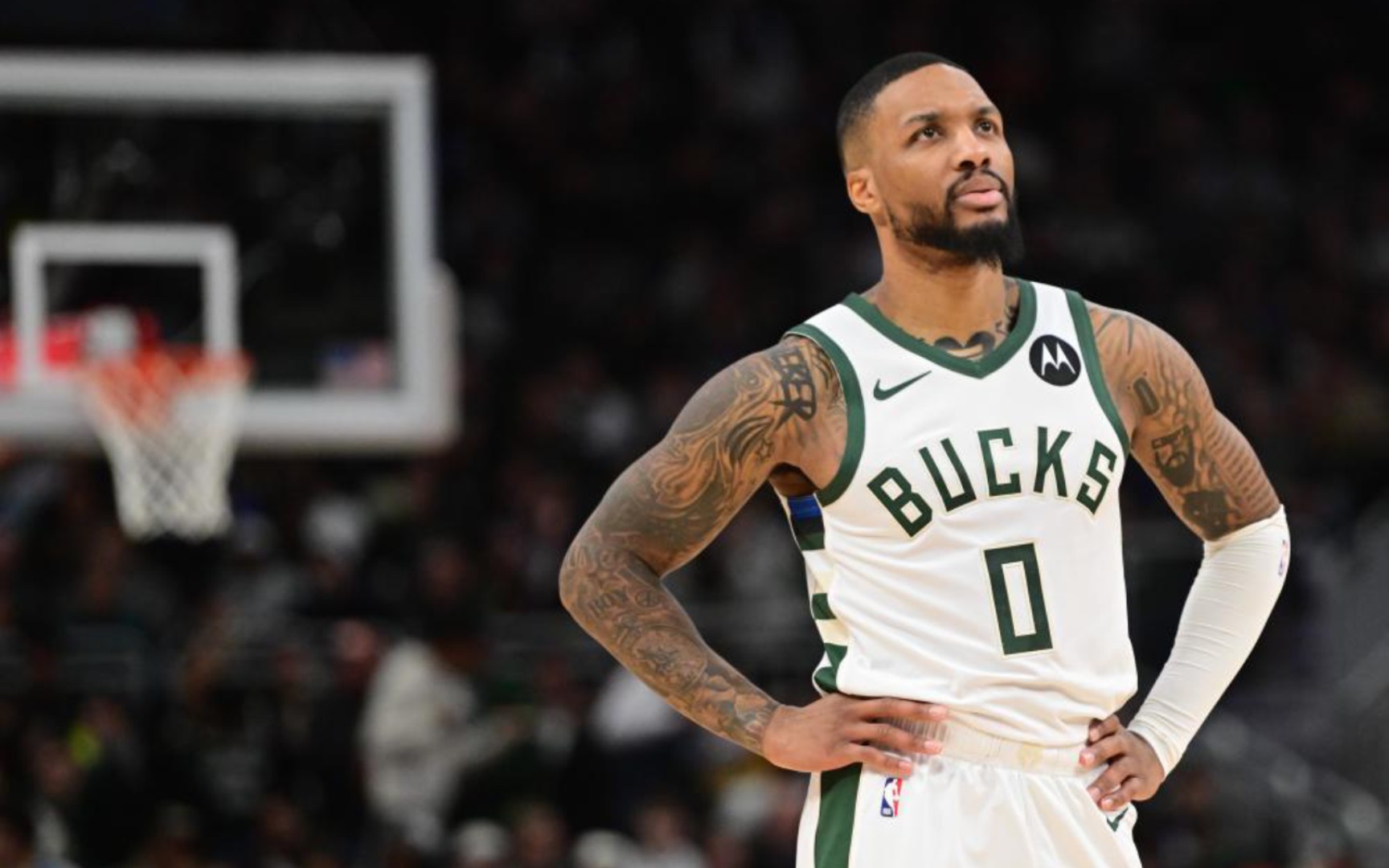 赛增添了一 赛增添了一