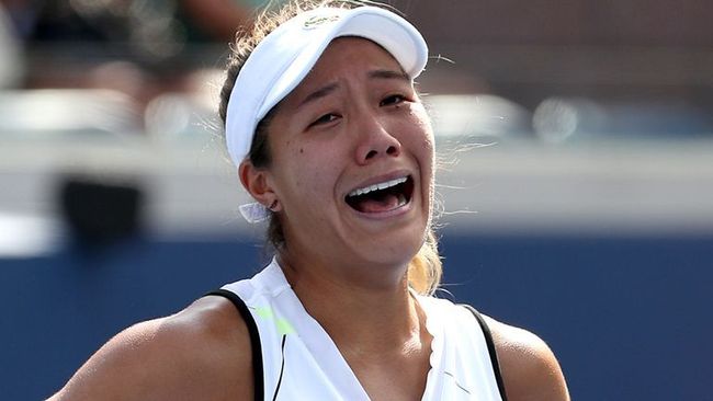 迅速推平了 迅速推平了