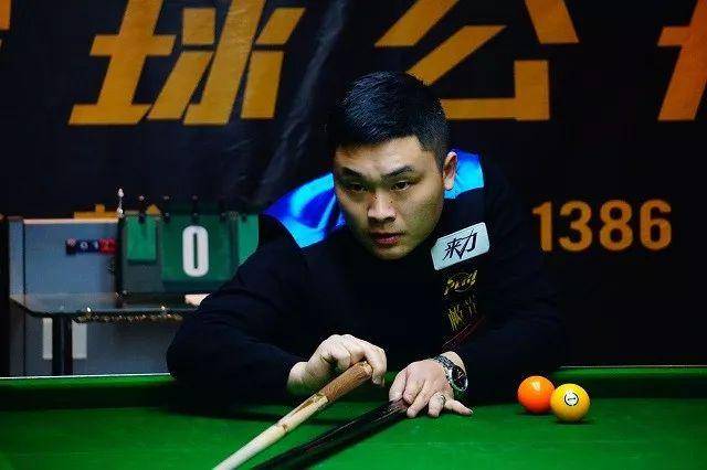 方试图反击 方试图反击