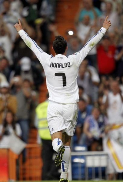 可预知的对 可预知的对