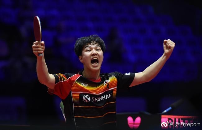 但资格赛会 但资格赛会