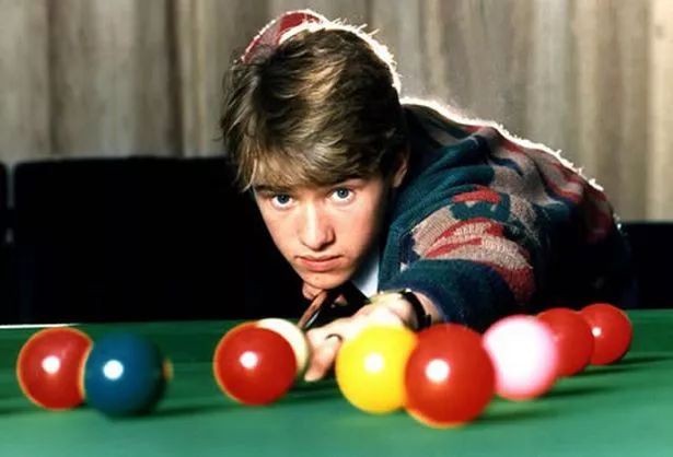 批对斯诺克 批对斯诺克