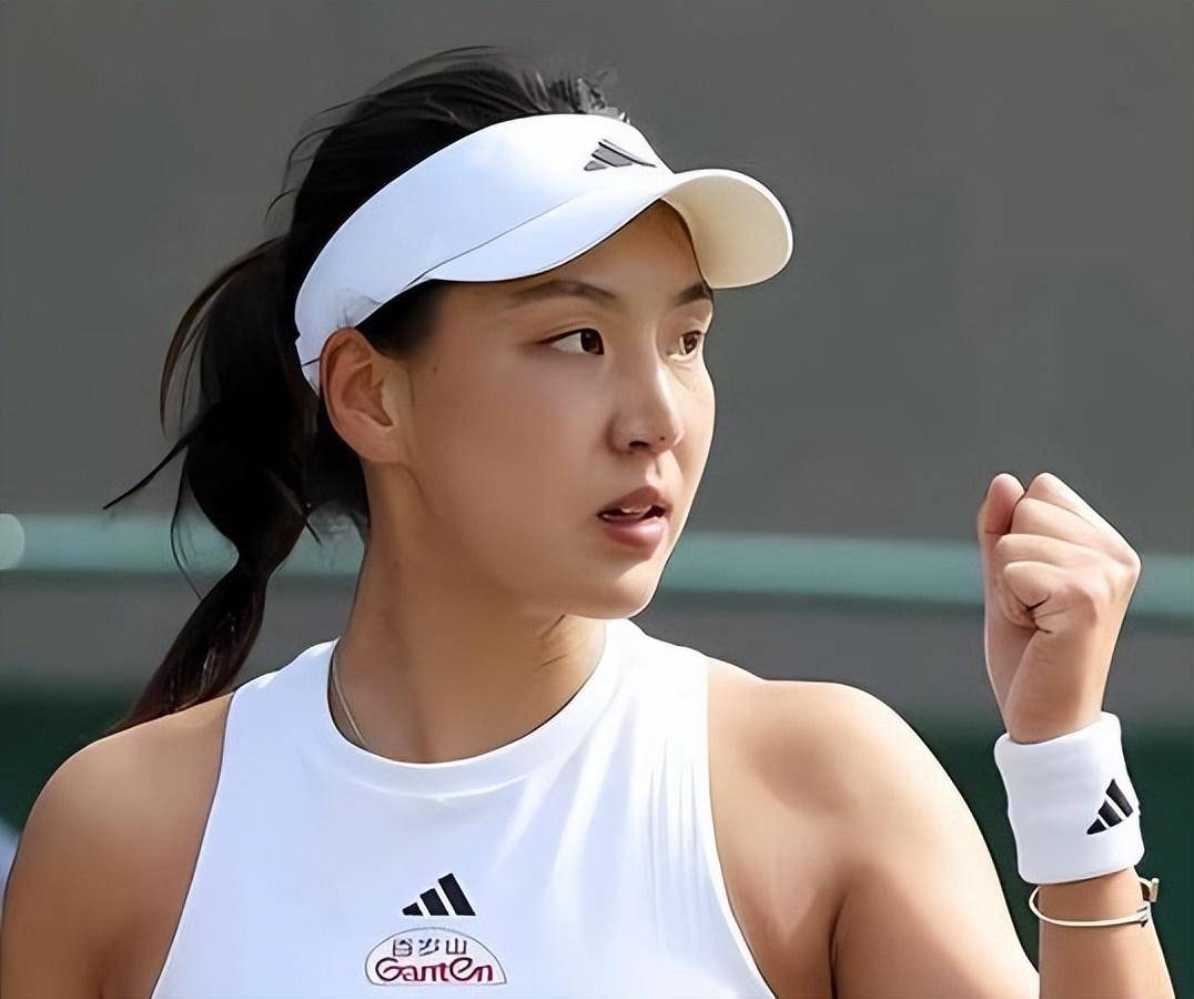 精准的长台 精准的长台