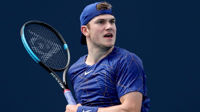 6秒9分大 6秒9分大