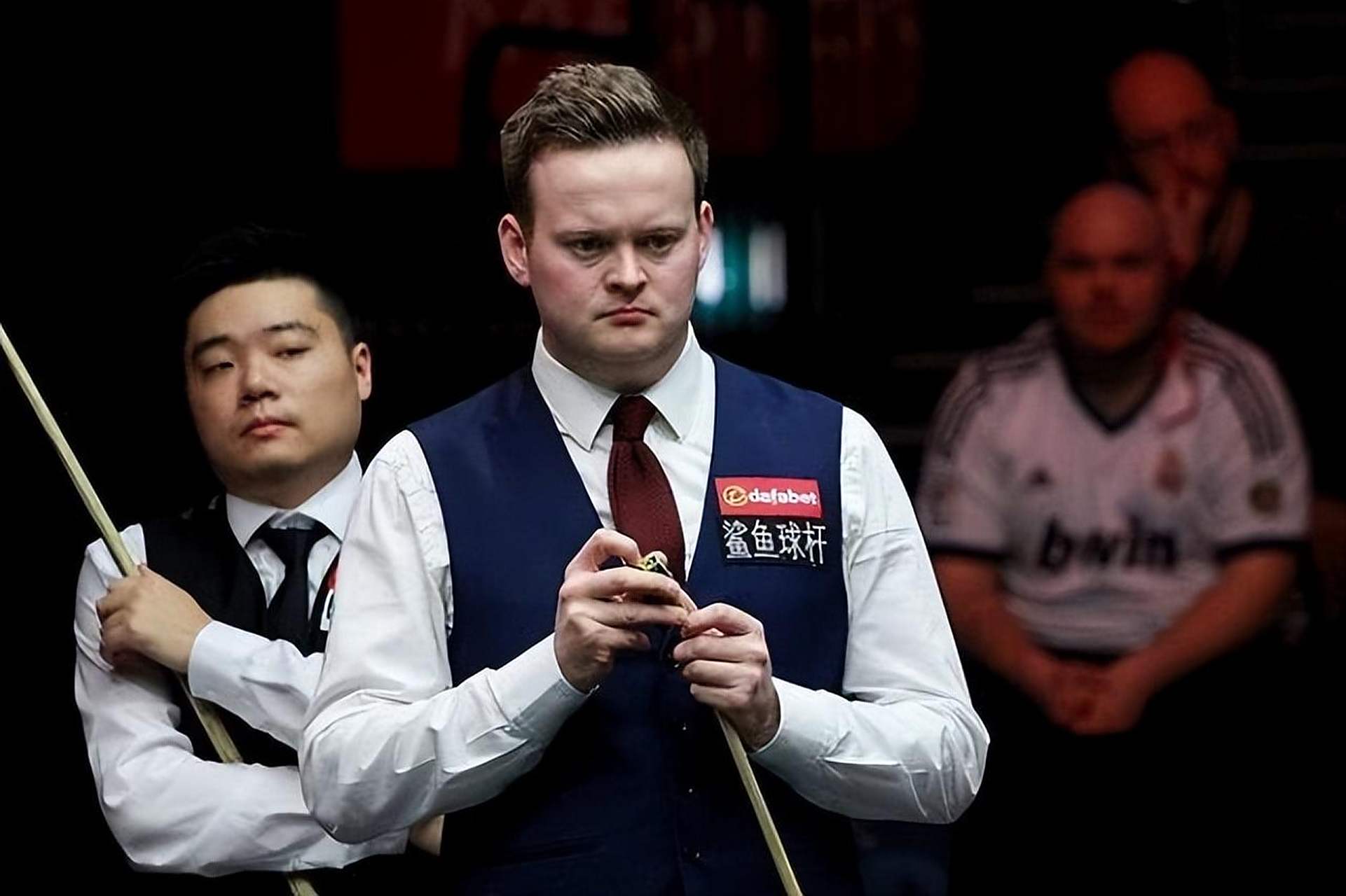 代的地位 代的地位