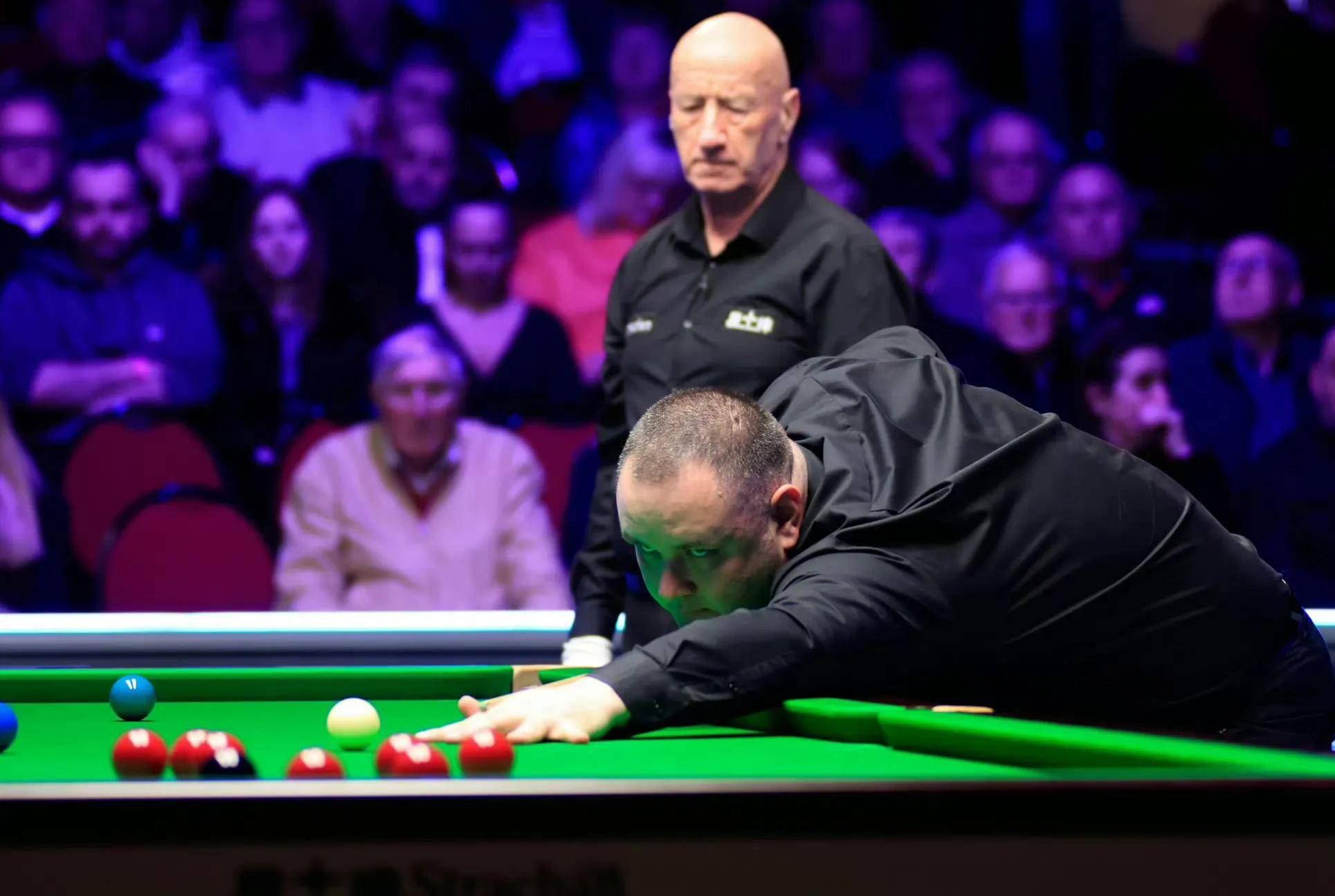 际性机器人 际性机器人