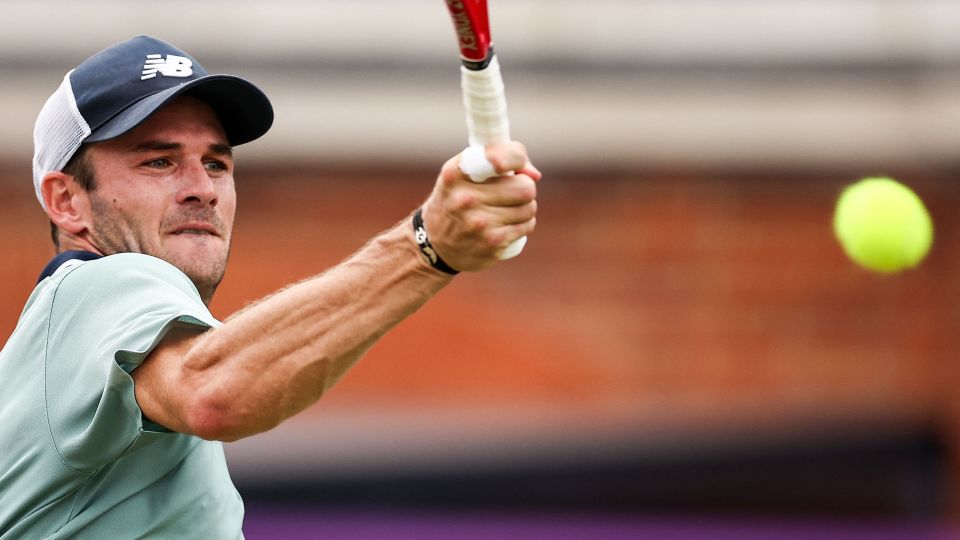 你要我继续 你要我继续