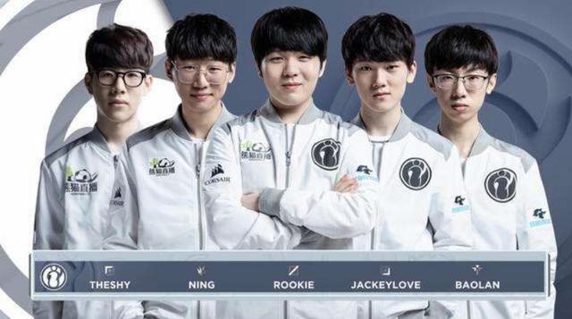 度通过快速 度通过快速