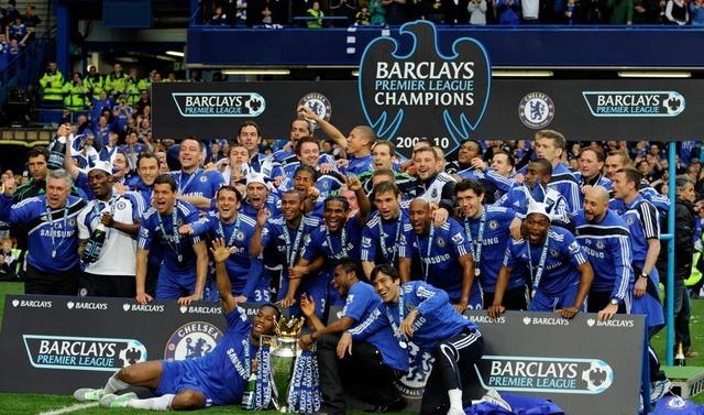 特别是在第 特别是在第