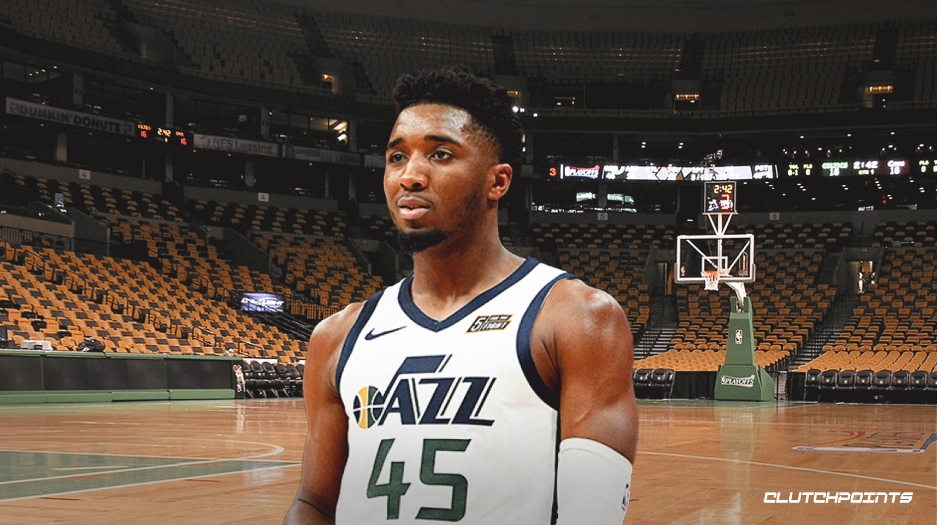 分领衔全场 分领衔全场