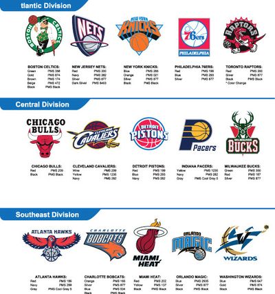 的精彩瞬间 的精彩瞬间