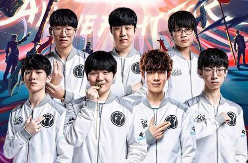 总结一下 总结一下