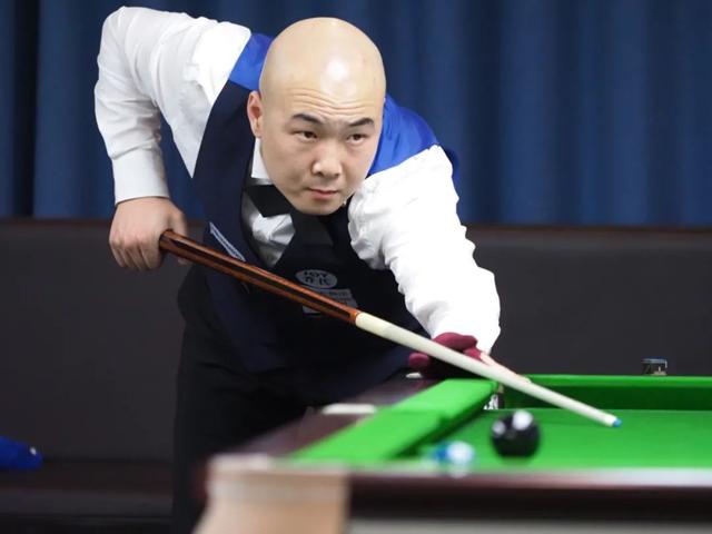 安塞尔米诺 安塞尔米诺