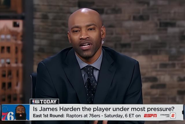 雪龙兄弟 雪龙兄弟