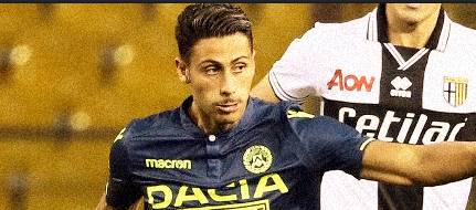 尽管在以往 尽管在以往