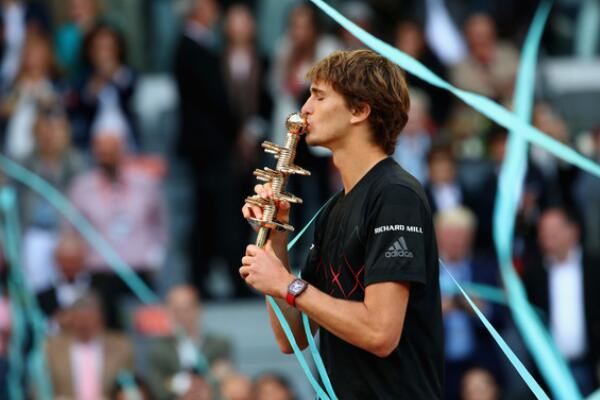 成功为梅州 成功为梅州