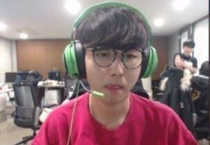 注的球队 注的球队