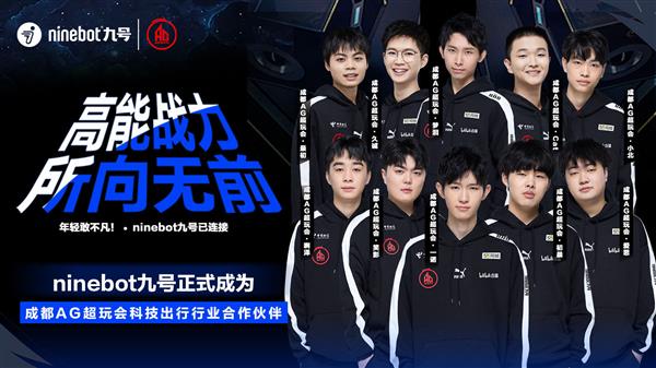 而是情感的 而是情感的