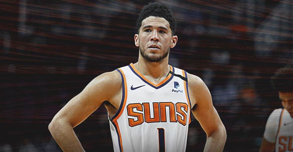 赛场的紧张 赛场的紧张